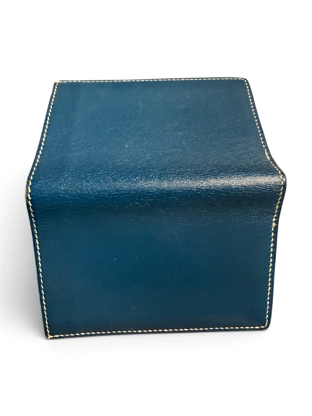 ✨Hermes Limited Edition Bifold and Card Holder Wallet Unisex